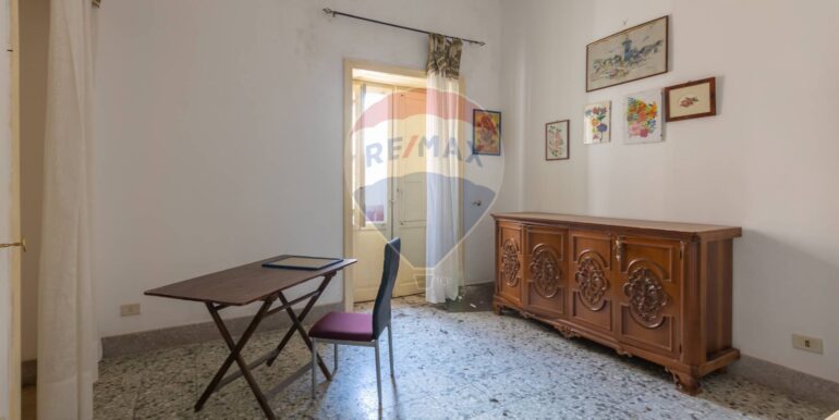 20250918101611-983834-25