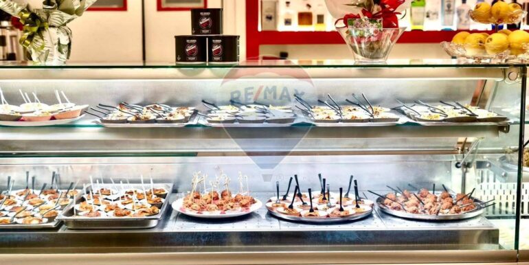 20250918125149-983800-2