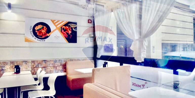 20250918125152-983800-3