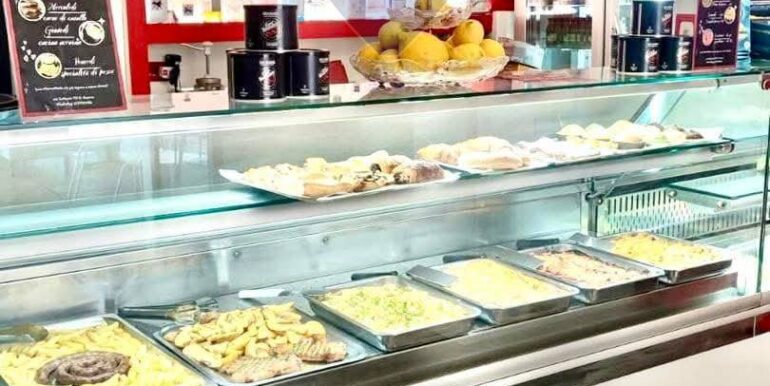 20250918125155-983800-4