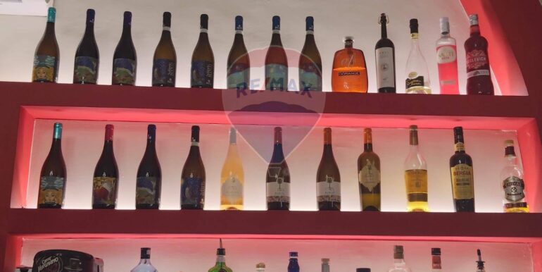 20250918125157-983800-5