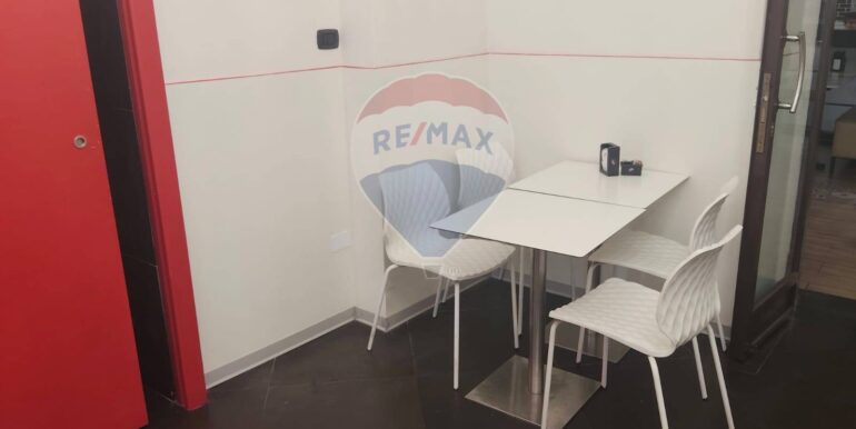 20250918125200-983800-6