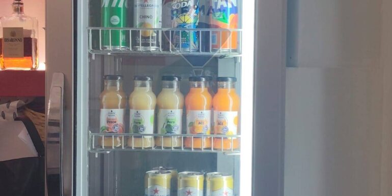 20250918125202-983800-7