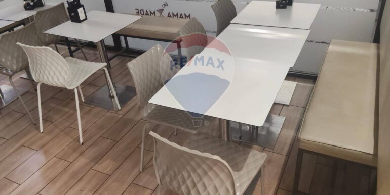 20250918125205-983800-8