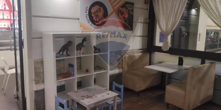 20250918125207-983800-9