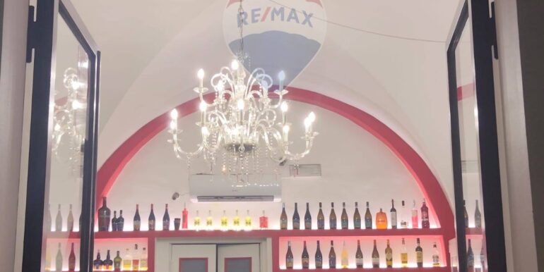 20250918125210-983800-10