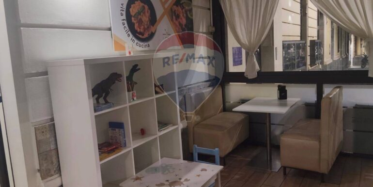 20250918125212-983800-11