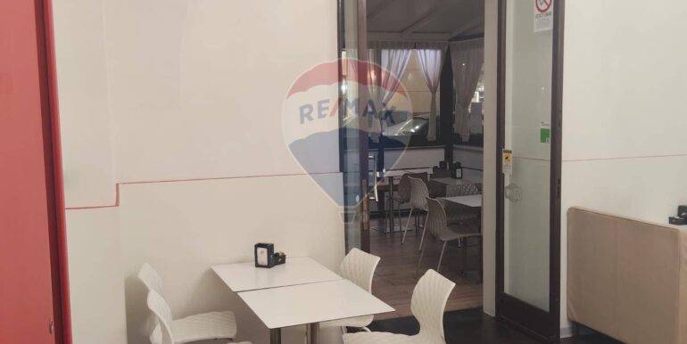 20250918125215-983800-12