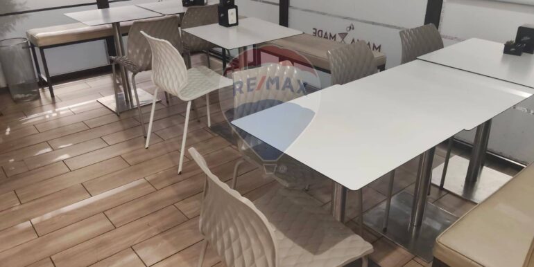 20250918125217-983800-13