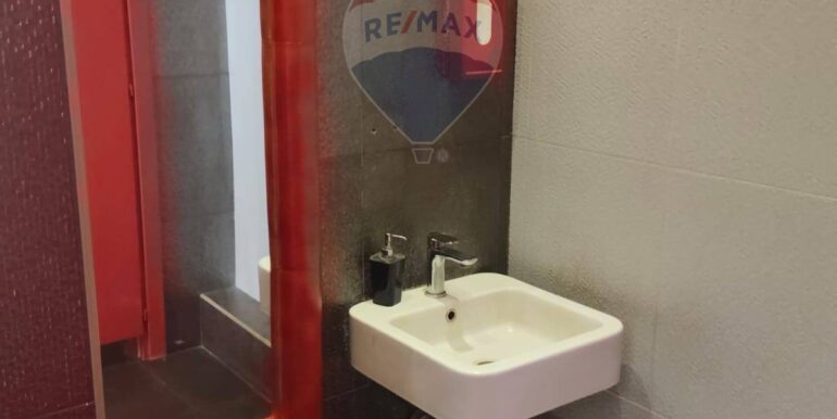 20250918125220-983800-14