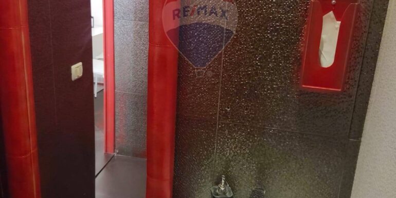 20250918125223-983800-15