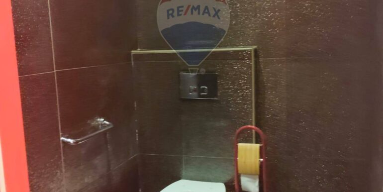 20250918125225-983800-16