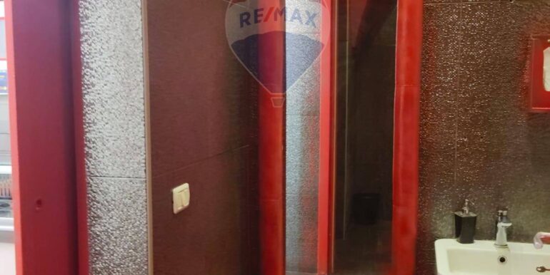 20250918125228-983800-17