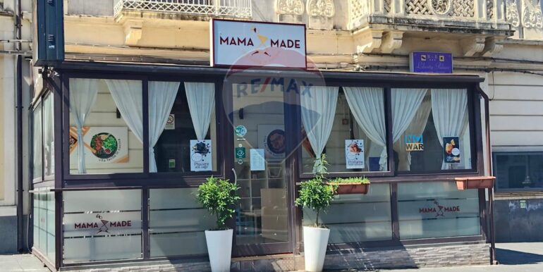 20250918125230-983800-18