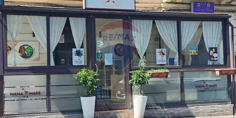 20250918125234-983800-19