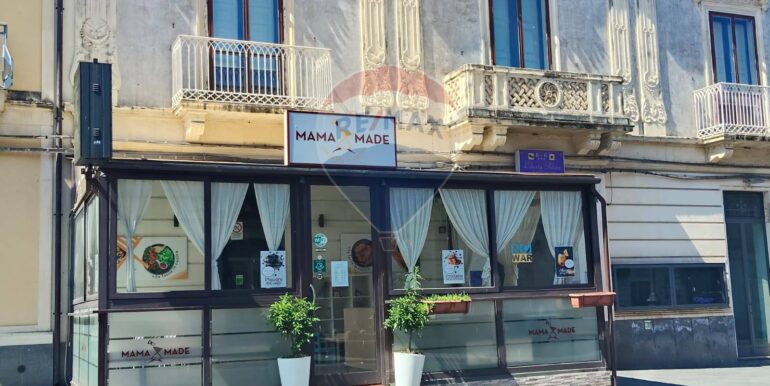 20250918125237-983800-20