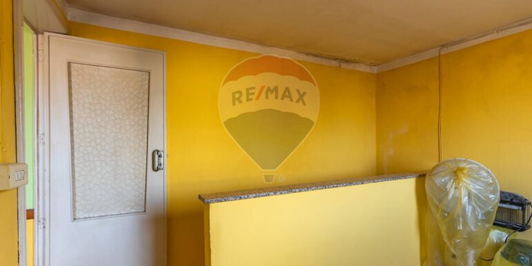 20250918130519-982598-1