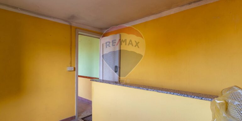 20250918130523-982598-2