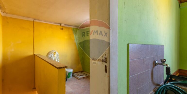 20250918130527-982598-3