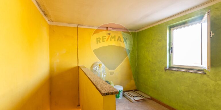 20250918130530-982598-4