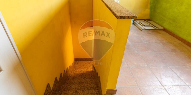 20250918130533-982598-5