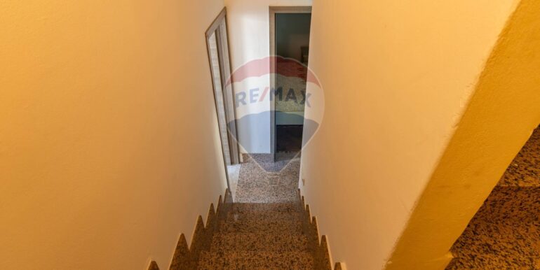 20250918130537-982598-6