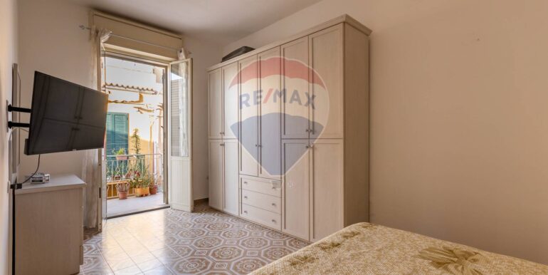 20250918130541-982598-7