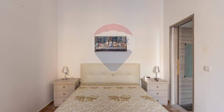 20250918130549-982598-9