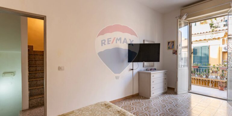 20250918130553-982598-10