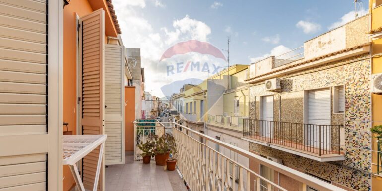 20250918130558-982598-11