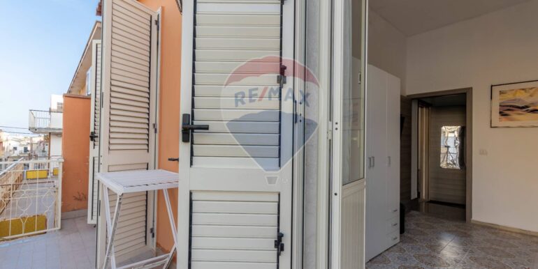 20250918130607-982598-13