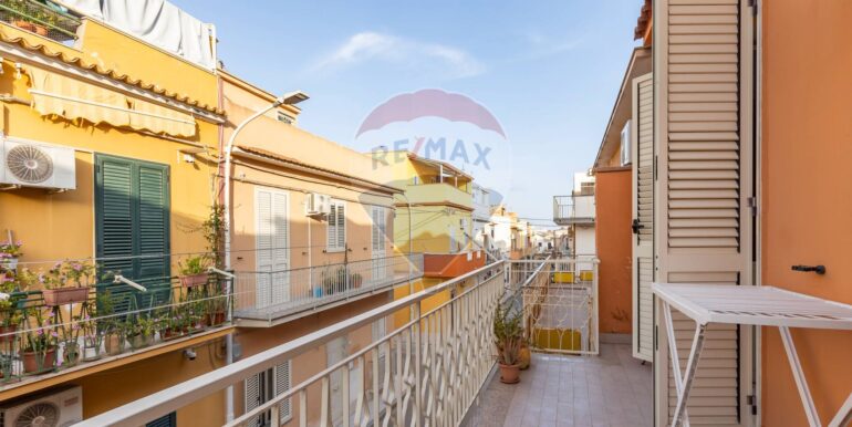 20250918130611-982598-14