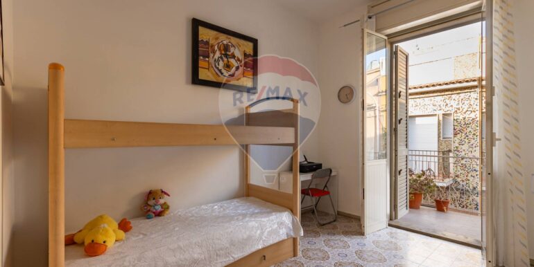 20250918130616-982598-15