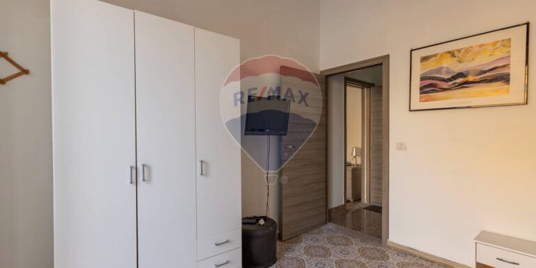 20250918130624-982598-17