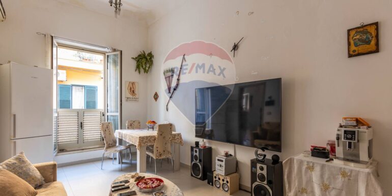 20250918130637-982598-20