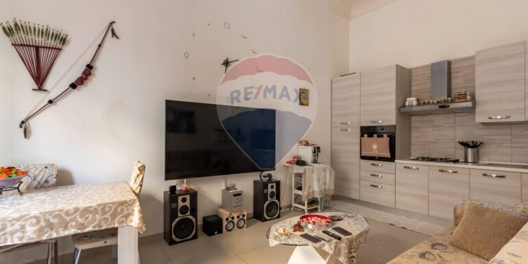 20250918130649-982598-23