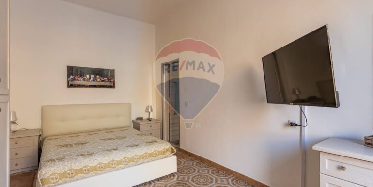 20250918131706-982598-43