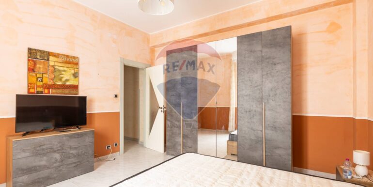 20250918163736-975740-2