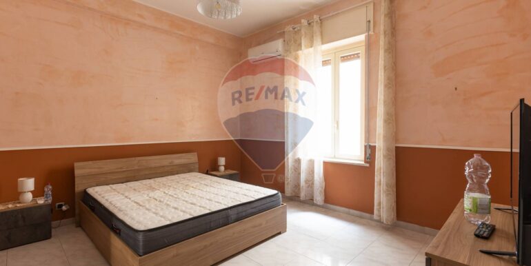 20250918163739-975740-3