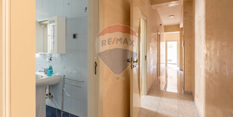 20250918163742-975740-4