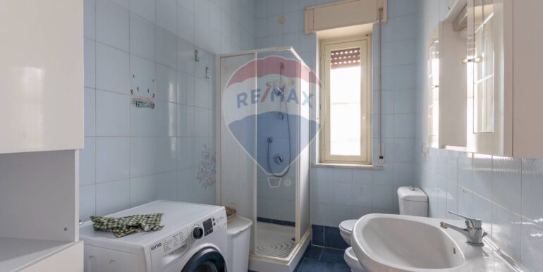 20250918163744-975740-5