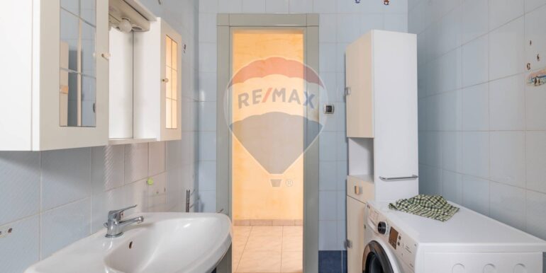 20250918163747-975740-6