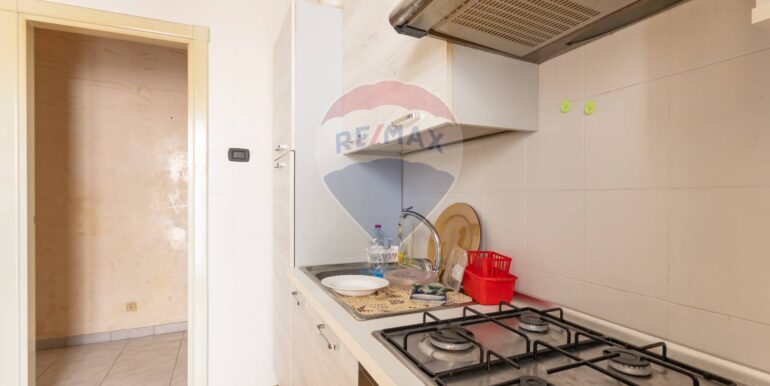 20250918163749-975740-7