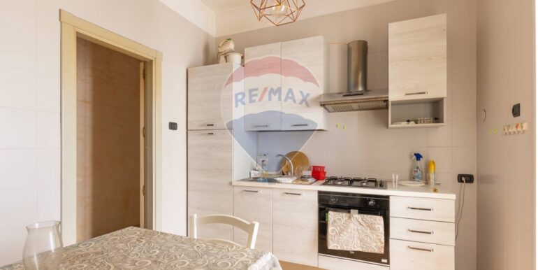 20250918163752-975740-8