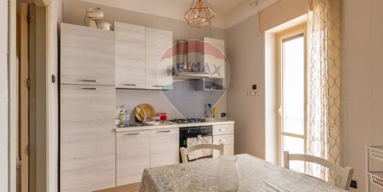 20250918163755-975740-9