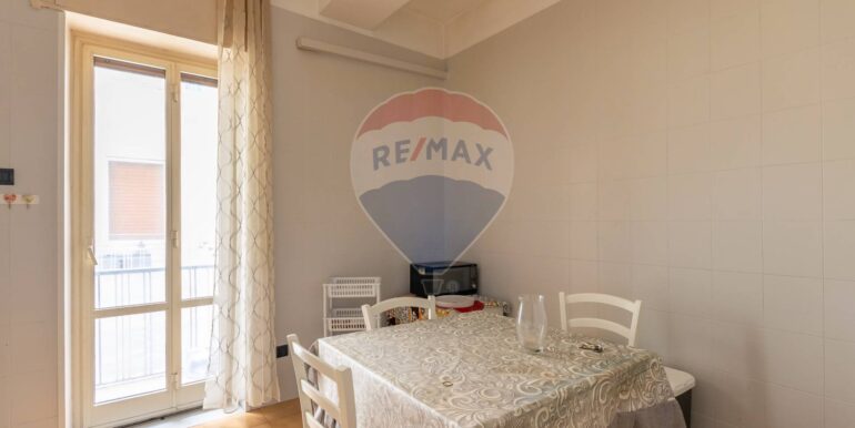 20250918163757-975740-10