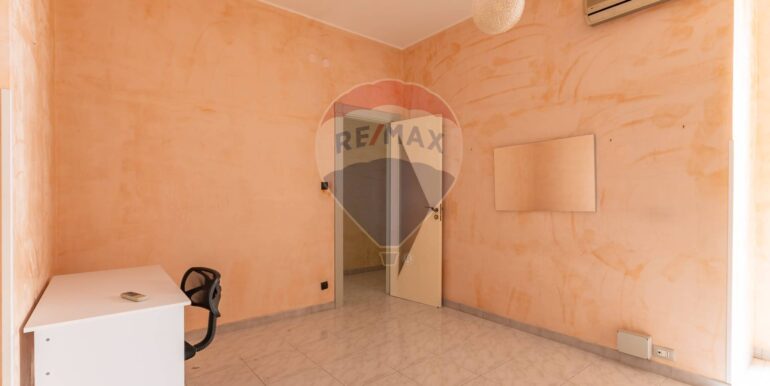 20250918163800-975740-11