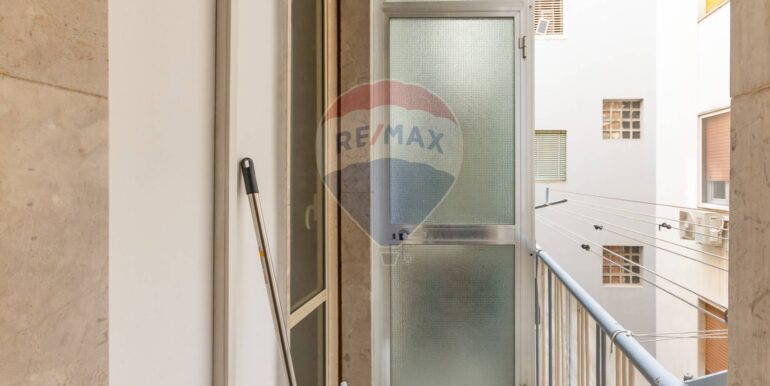 20250918163803-975740-12