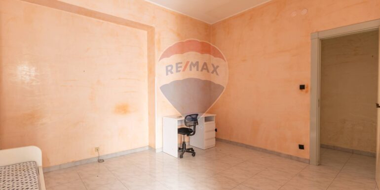 20250918163805-975740-13