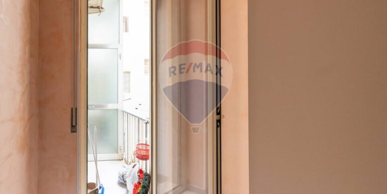 20250918163808-975740-14